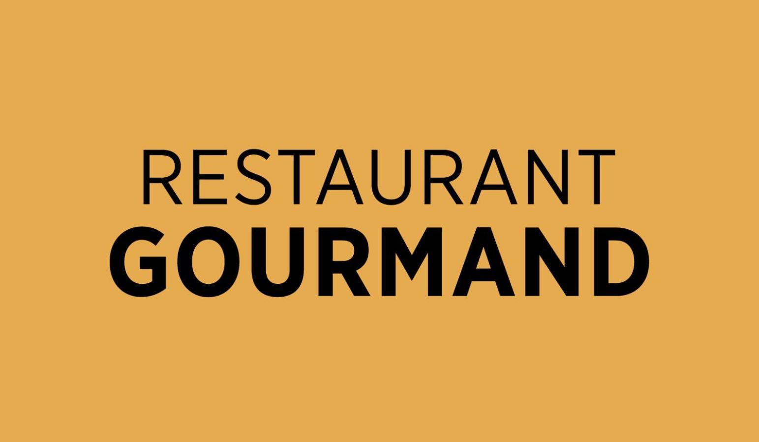 Cristal Hotel Restaurant - Logis Hotels Сомюр Экстерьер фото